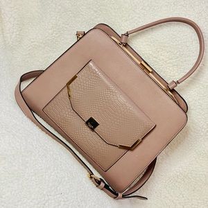 Dune London purse
